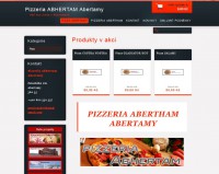 /album/fotogalerie-reference/pizza-jpg1/