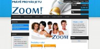 /album/fotogalerie-reference/zoom-jpg3/